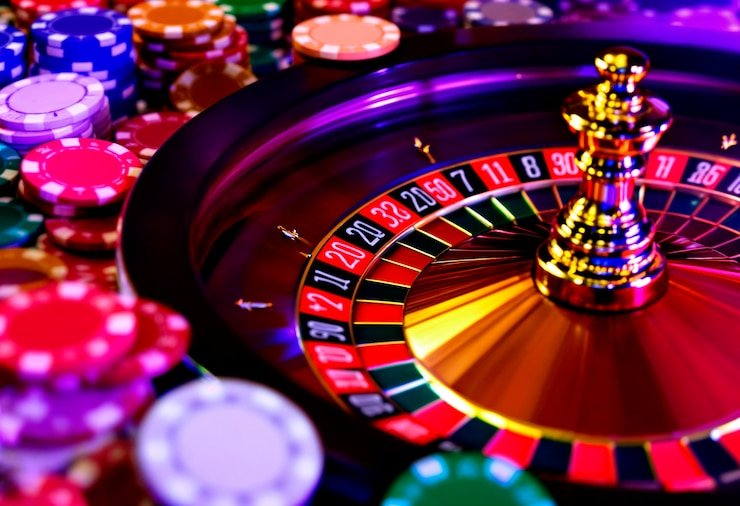 c2x555 Sportsbook
