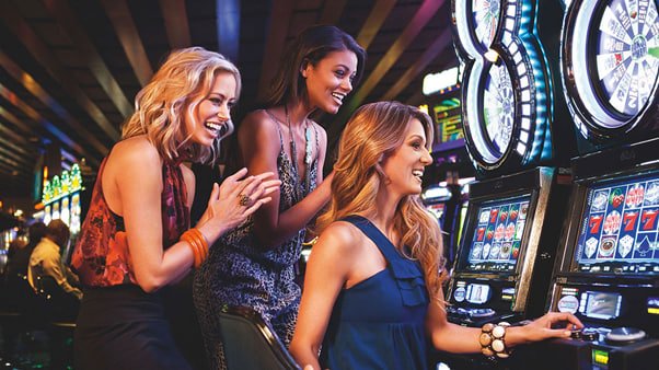 c2x555 Most-Opened Slot Games