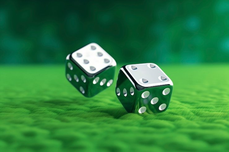 c2x555 Live Casino
